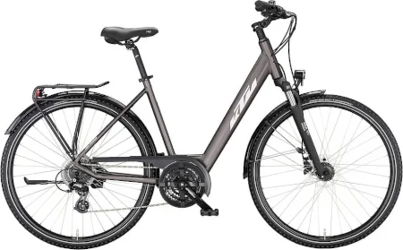 Ktm Life Ride 2023