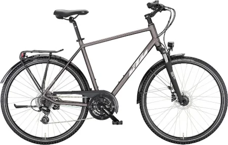 Ktm Life Ride 2024