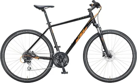Ktm Life Track 2021