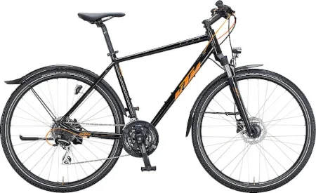 Ktm Life Track Street 2021