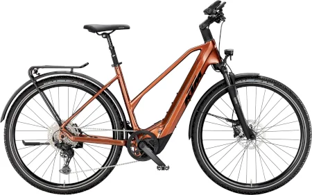 Ktm Macina Cross Cx 820 Lfc 2025