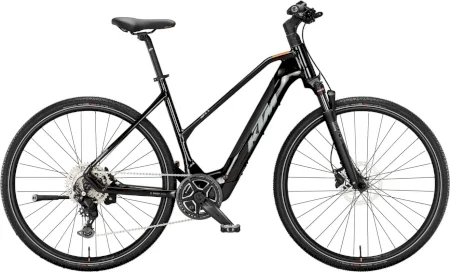 Ktm Macina Cross Sx 20 2025