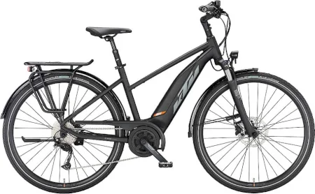 Ktm Macina Fun A510 2025