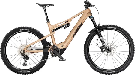 Ktm Macina Kapoho 8972 2025