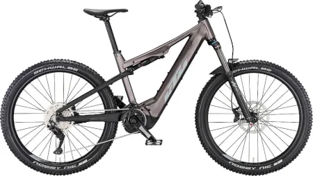 Ktm Macina Lycan 571 Glorious 2024
