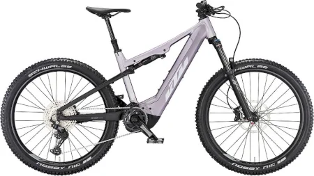 Ktm Macina Lycan 772 Glorious 2024