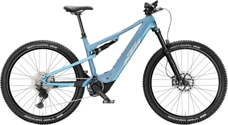 Ktm Macina Lycan 891 Glor 2025