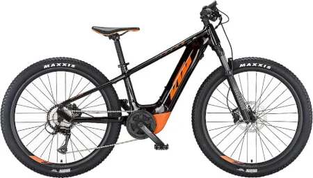 Ktm Macina Mini Me 561 2025