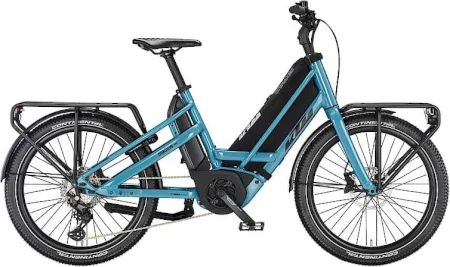 Ktm Macina Multi 2024