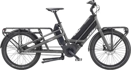 Ktm Macina Multi Cx 2023