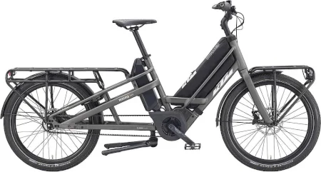 Ktm Macina Multi Cx Uni 2025