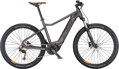 Ktm Macina Race 572 2025