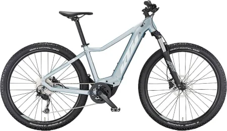 Ktm Macina Race 572 Glorious 2024