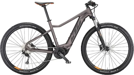 Ktm Macina Race 592 2024