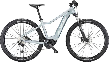 Ktm Macina Race 592 Glorious 2024