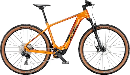 Ktm Macina Race Sx 10 Di2 2025