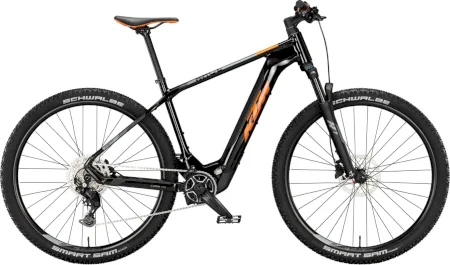 Ktm Macina Race Sx 20 2025