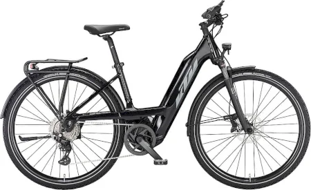 Ktm Macina Sport 610 2023