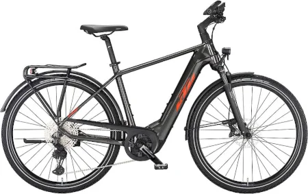 Ktm Macina Sport 720 2025