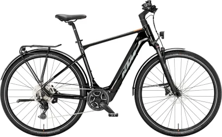 Ktm Macina Sport Sx 20 2025
