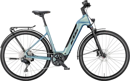 Ktm Macina Sport Sx Elite Di2 2025