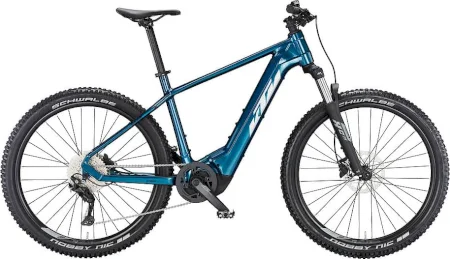 Ktm Macina Team 671 2023