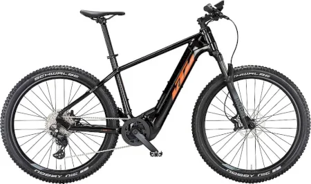 Ktm Macina Team 772 2025