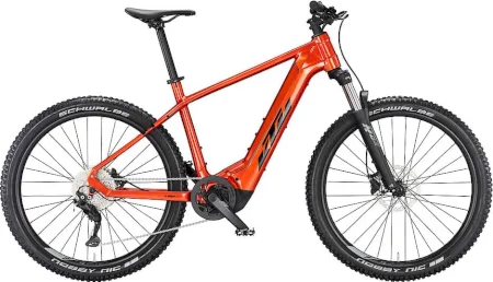 Ktm Macina Team 773 2025