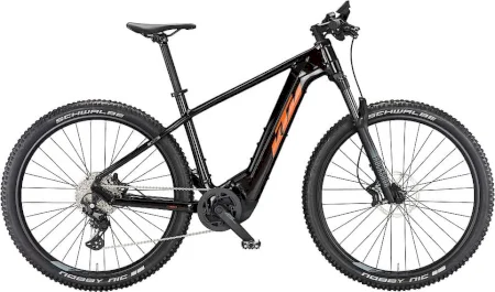Ktm Macina Team 792 2025