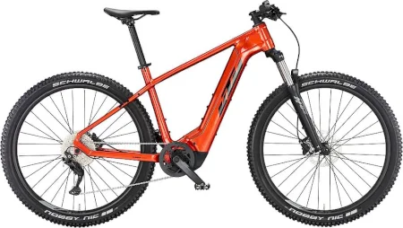 Ktm Macina Team 793 2025