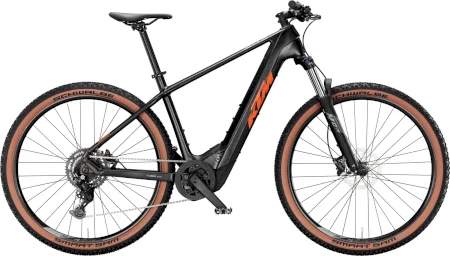 Ktm Macina Team 893 2025