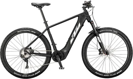Ktm Macina Team Xl 2020