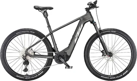 Ktm Macina Team Xl 2025