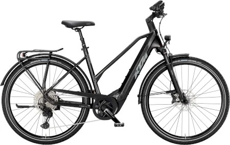 Ktm Macina Tour Cx 820 2025