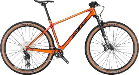 Ktm Myroon Elite 2025