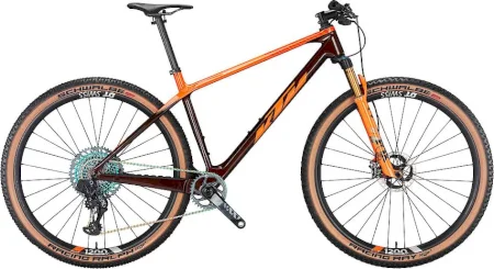 Ktm Myroon Exonic 2023