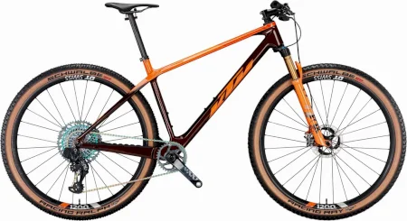 Ktm Myroon Exonic 2025