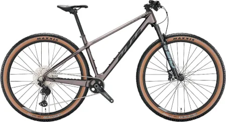 Ktm Myroon Glorious 2022