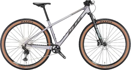 Ktm Myroon Glorious 2024