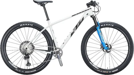 Ktm Myroon Prime 2021