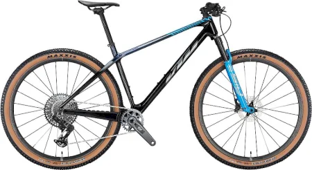 Ktm Myroon Prime 2025