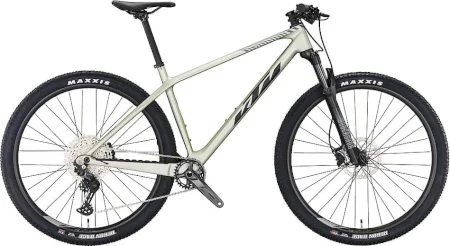 Ktm Myroon Pro 2023