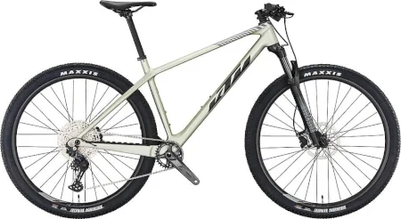 Ktm Myroon Pro 2025