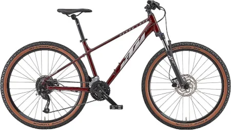 Ktm Penny Lane 271 2024