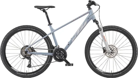 Ktm Penny Lane 272 2025