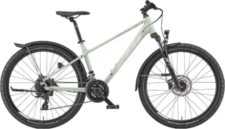 Ktm Penny Lane Street 27 2025