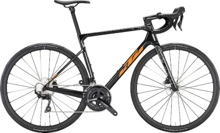 Ktm Revelator Alto Elite 2023
