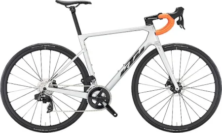 Ktm Revelator Alto Elite Axs 2024
