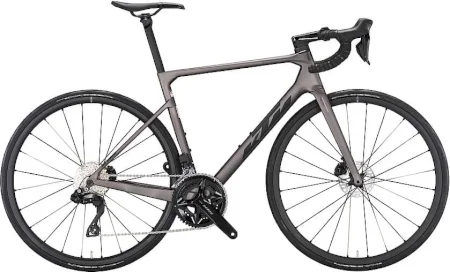 Ktm Revelator Alto Elite Di2 2025