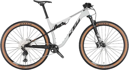Ktm Scarp Elite 2024